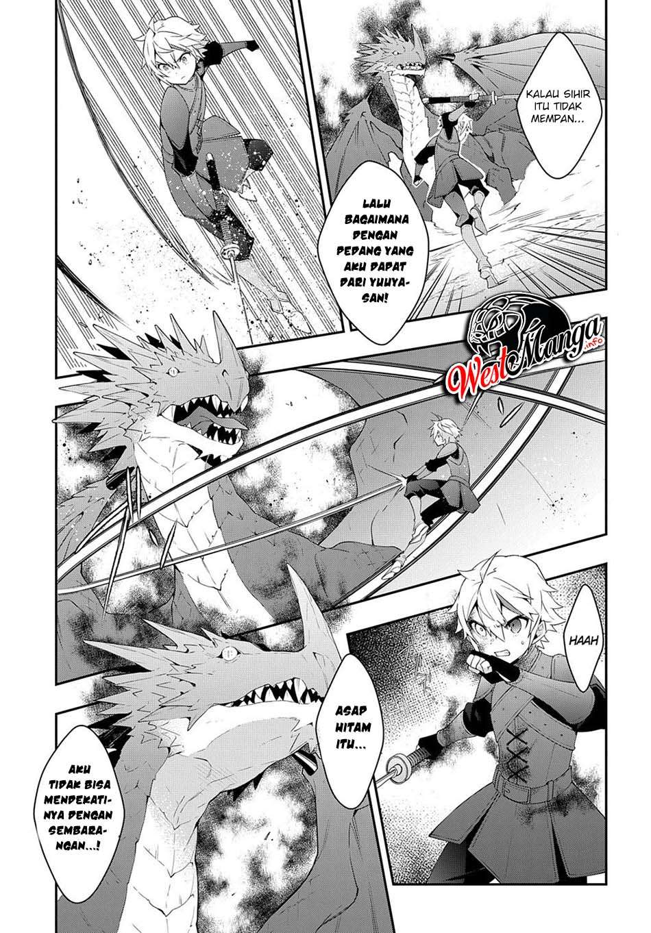tensei-kizoku-no-isekai-boukenroku-jichou-wo-shiranai-kamigami-no-shito - Chapter: 31