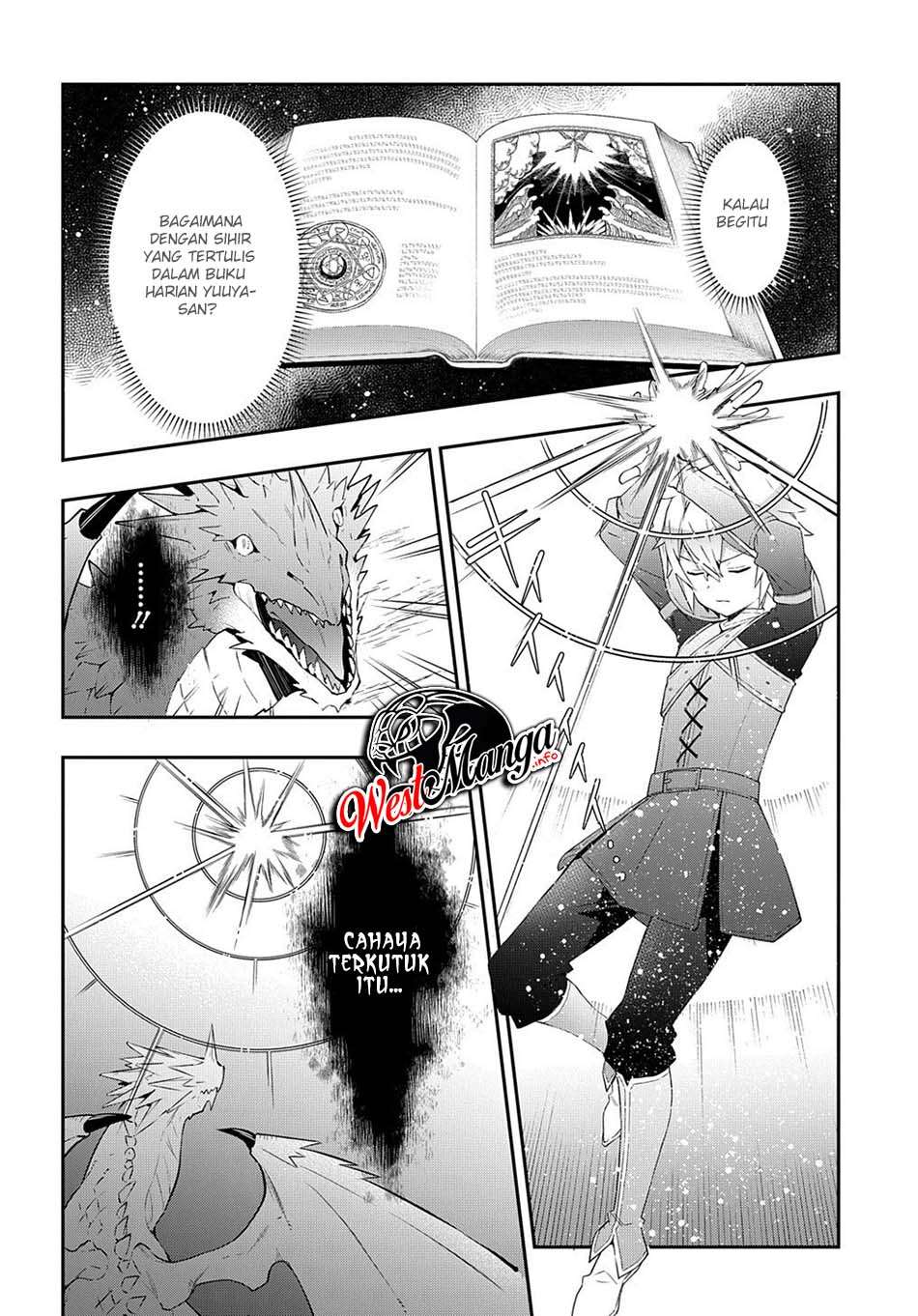 tensei-kizoku-no-isekai-boukenroku-jichou-wo-shiranai-kamigami-no-shito - Chapter: 31