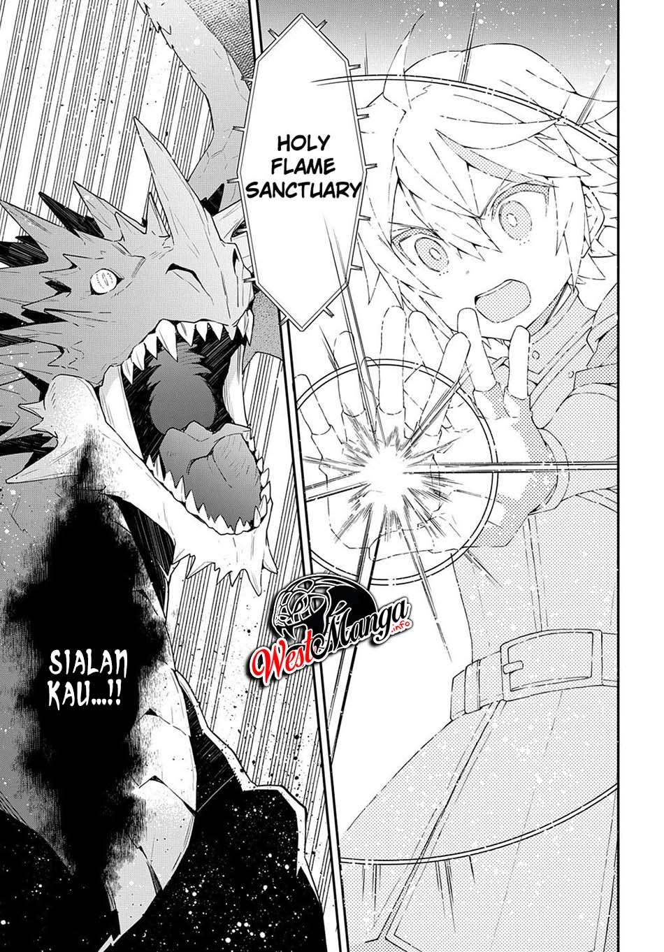 tensei-kizoku-no-isekai-boukenroku-jichou-wo-shiranai-kamigami-no-shito - Chapter: 31