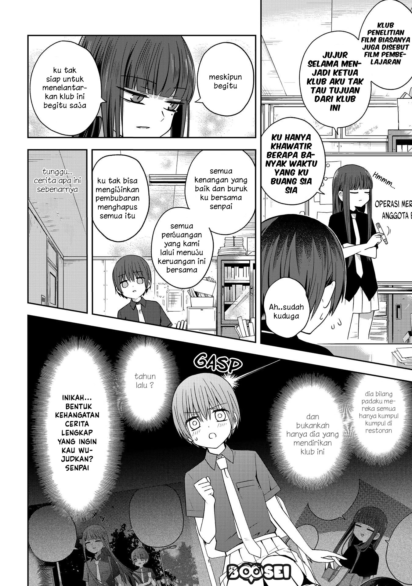 school-zone - Chapter: 37