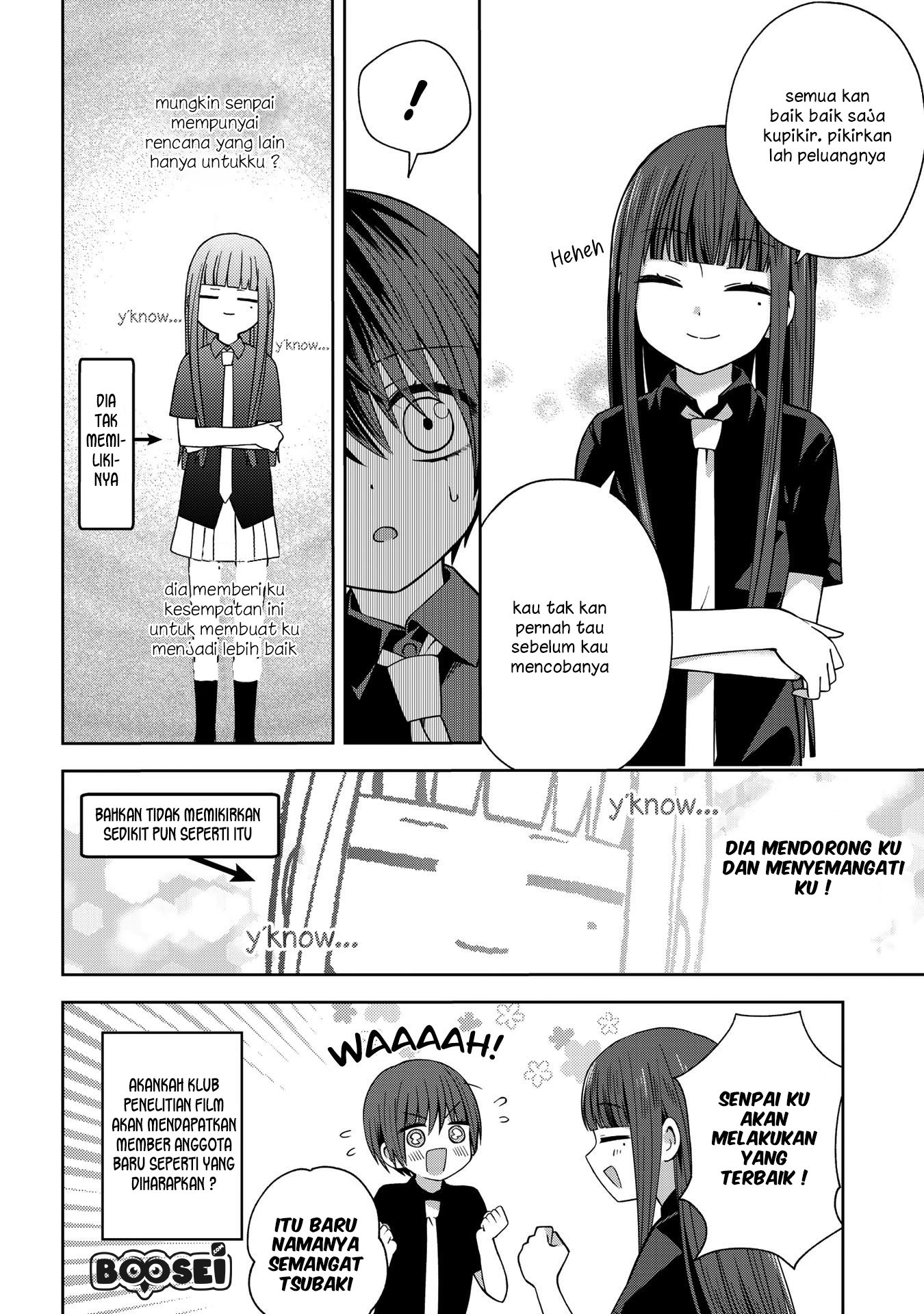 school-zone - Chapter: 37