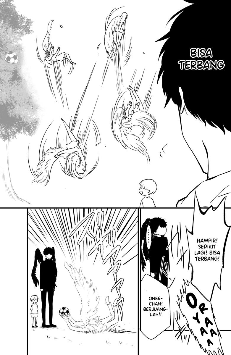 a-devil-with-crippled-wings-falls-in-love-with-a-one-winged-angel - Chapter: 00