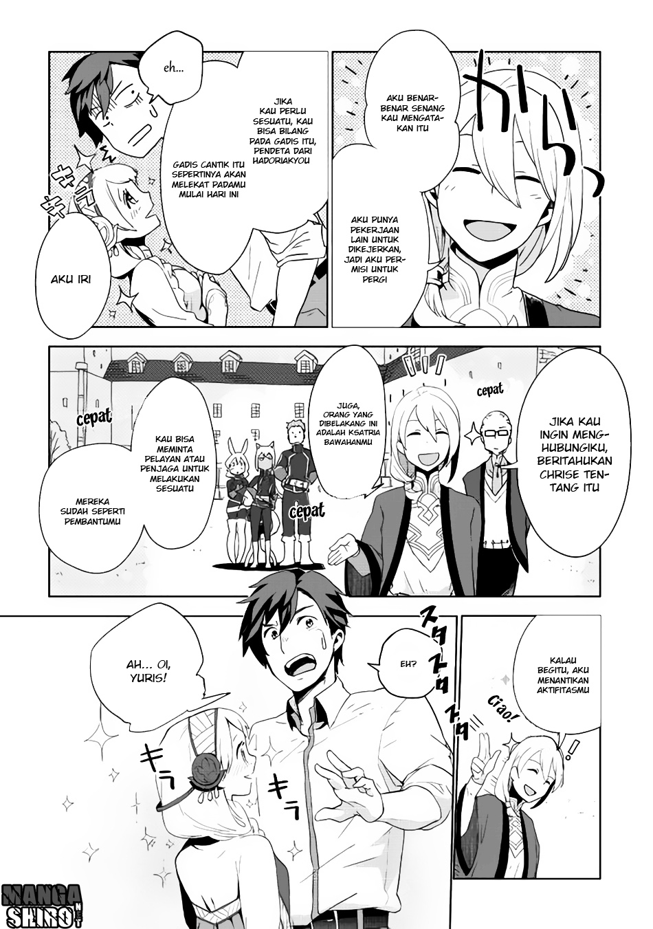 jui-san-no-oshigoto-in-isekai - Chapter: 02