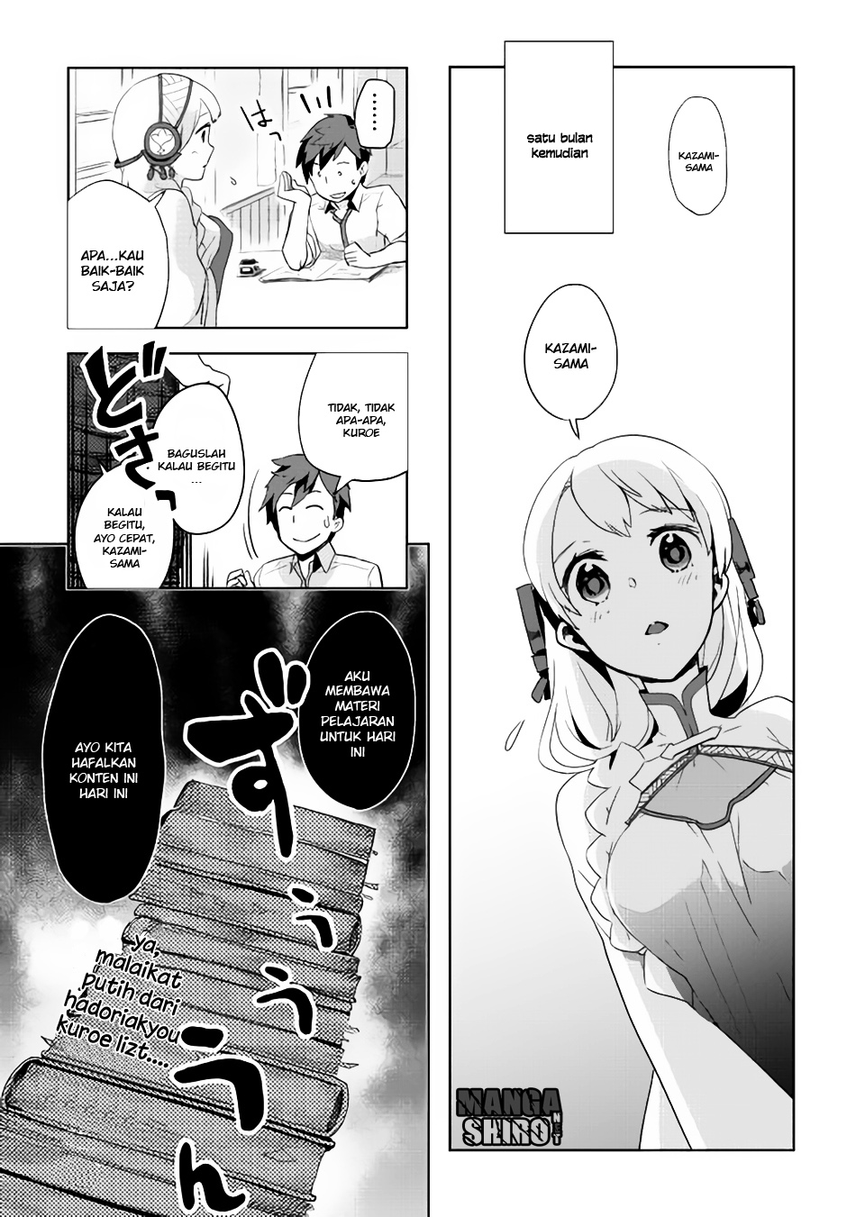 jui-san-no-oshigoto-in-isekai - Chapter: 02