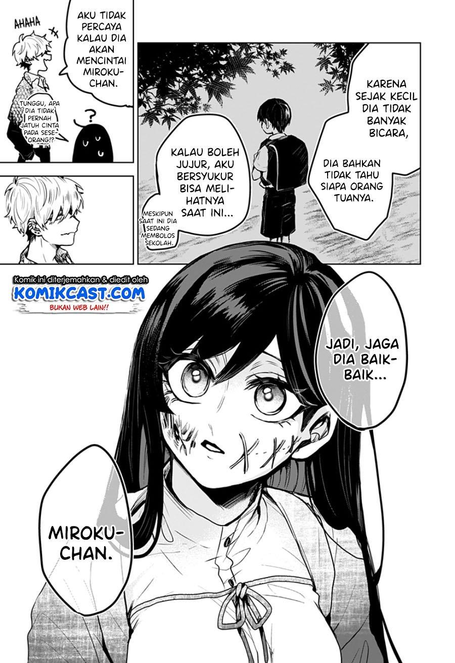 kuchi-ga-saketemo-kimi-ni-wa - Chapter: 4