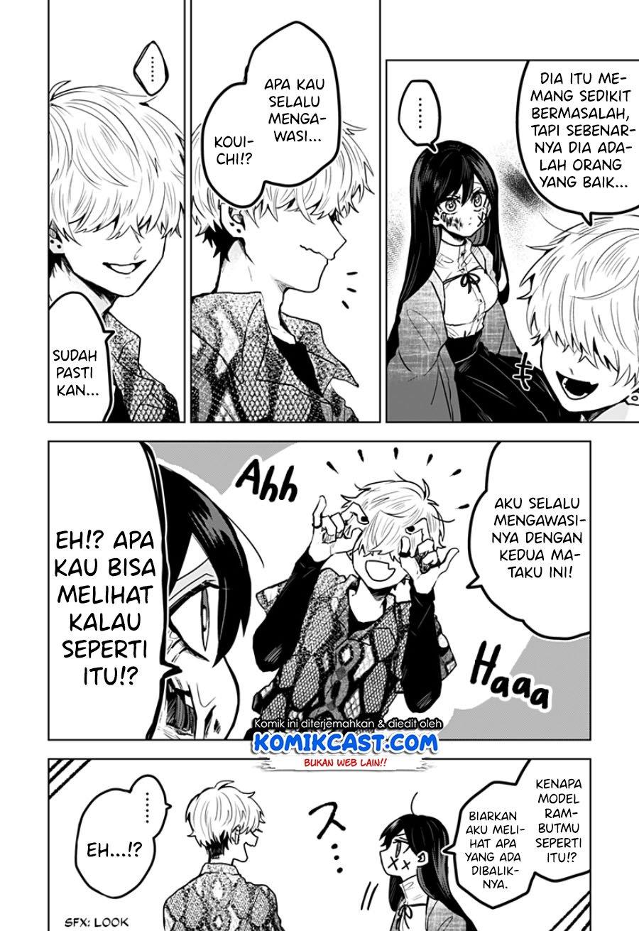 kuchi-ga-saketemo-kimi-ni-wa - Chapter: 4