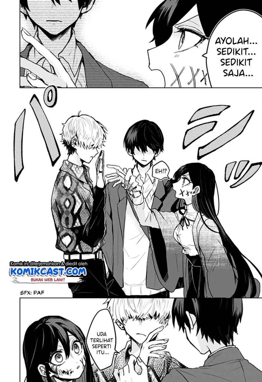 kuchi-ga-saketemo-kimi-ni-wa - Chapter: 4