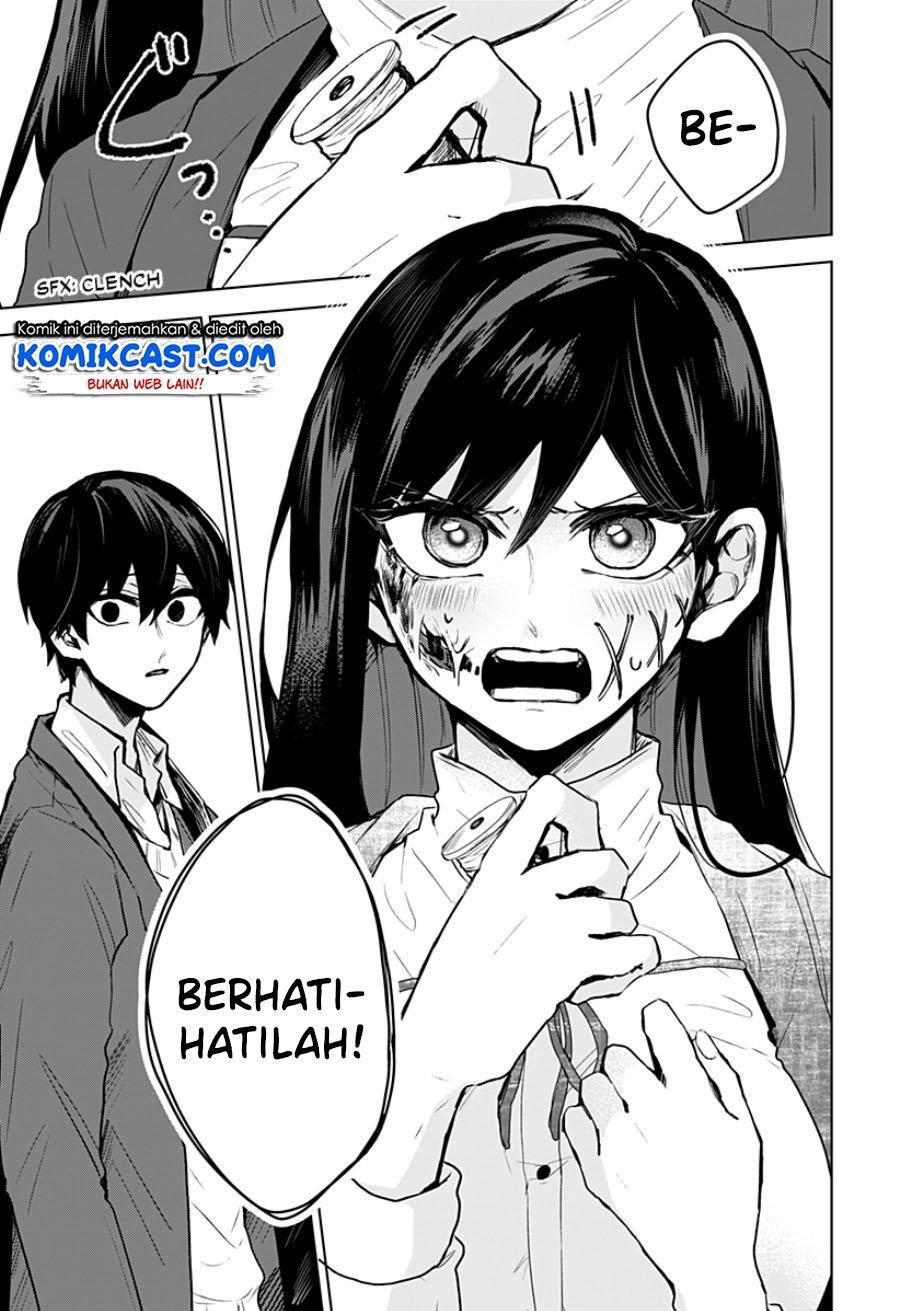 kuchi-ga-saketemo-kimi-ni-wa - Chapter: 4