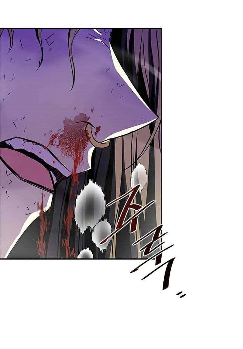 villain-to-kill - Chapter: 51