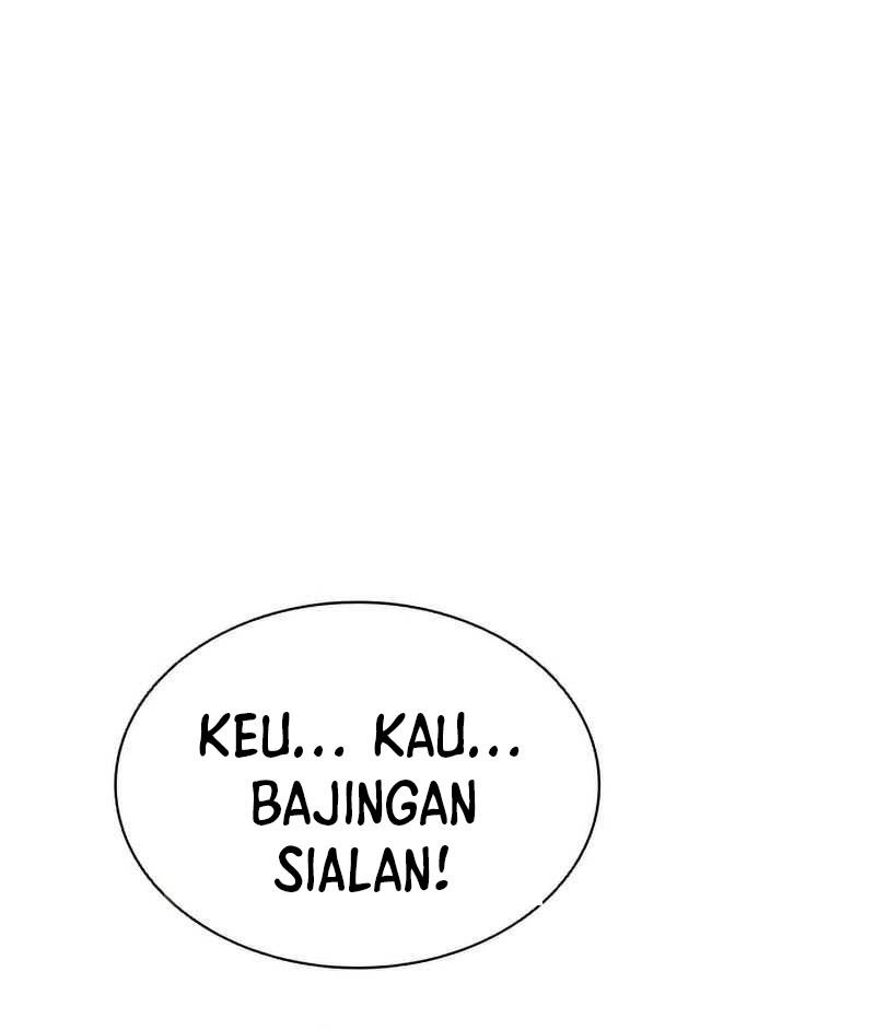 villain-to-kill - Chapter: 51