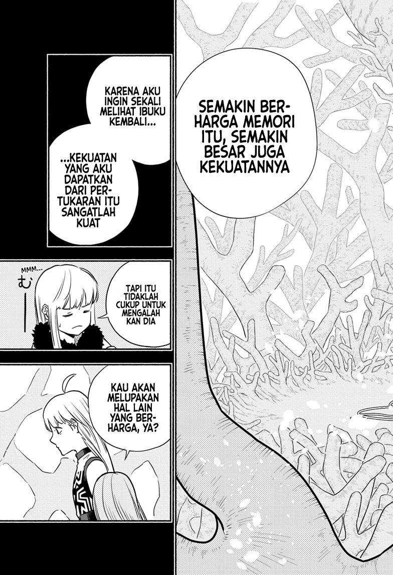 ginka-to-gluna - Chapter: 25