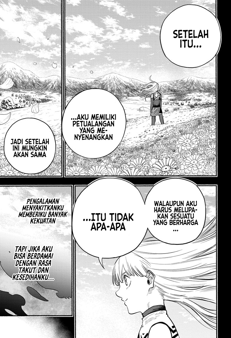 ginka-to-gluna - Chapter: 25