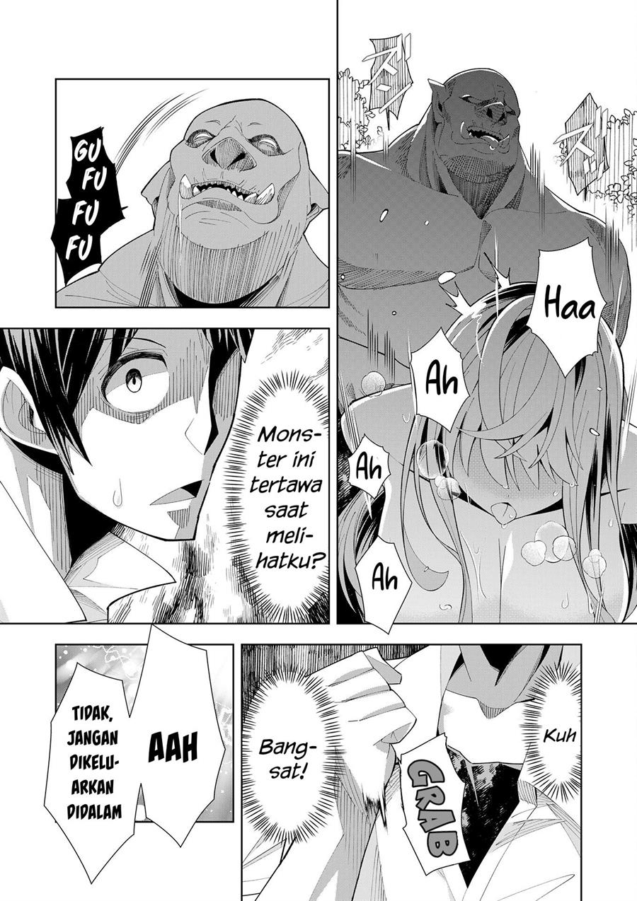 youkoso-isekai-e-dewa-shinde-kudasai - Chapter: 2