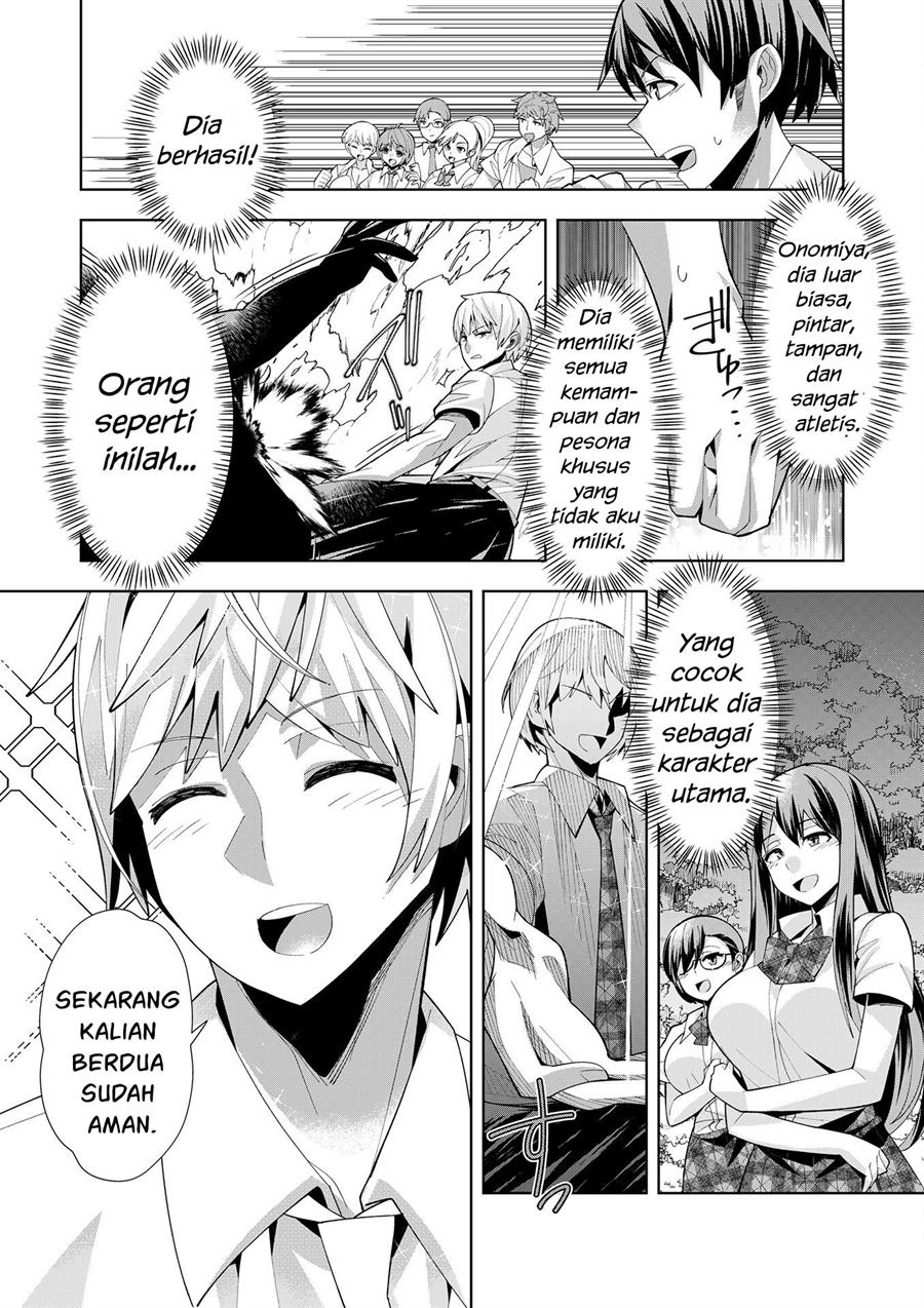 youkoso-isekai-e-dewa-shinde-kudasai - Chapter: 2