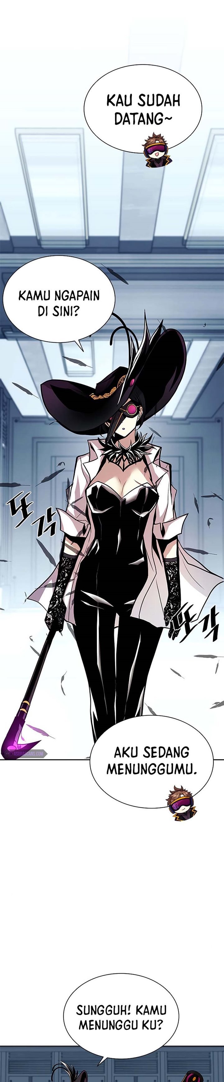 villain-to-kill - Chapter: 50