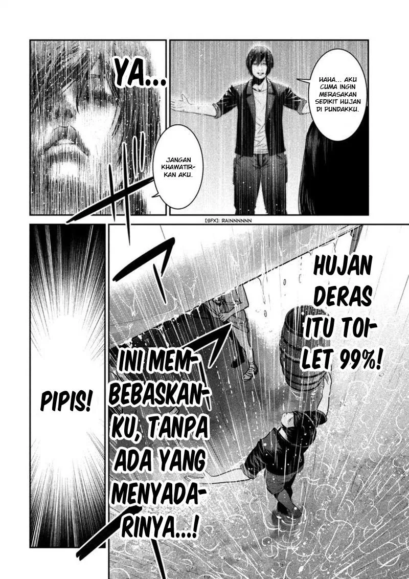 prison-school - Chapter: 271