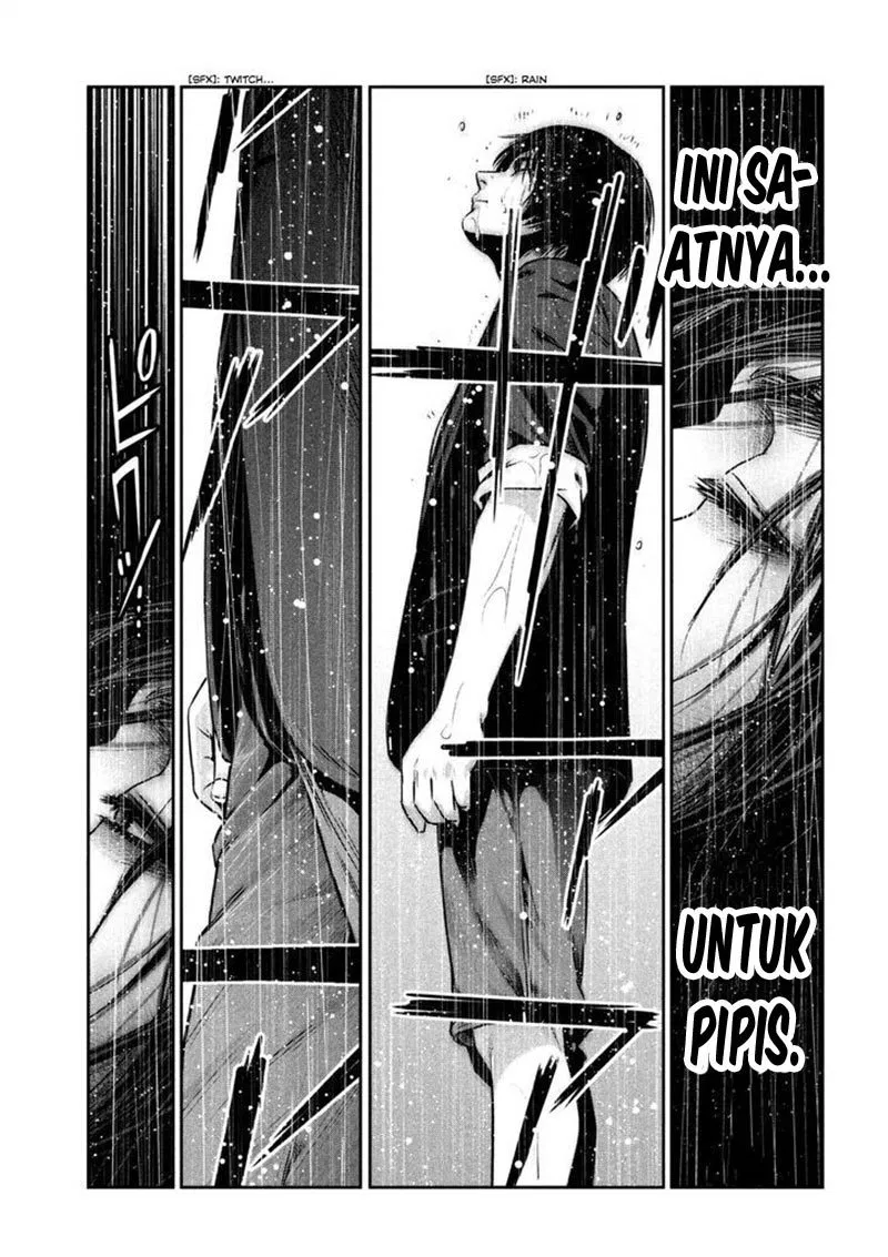 prison-school - Chapter: 271