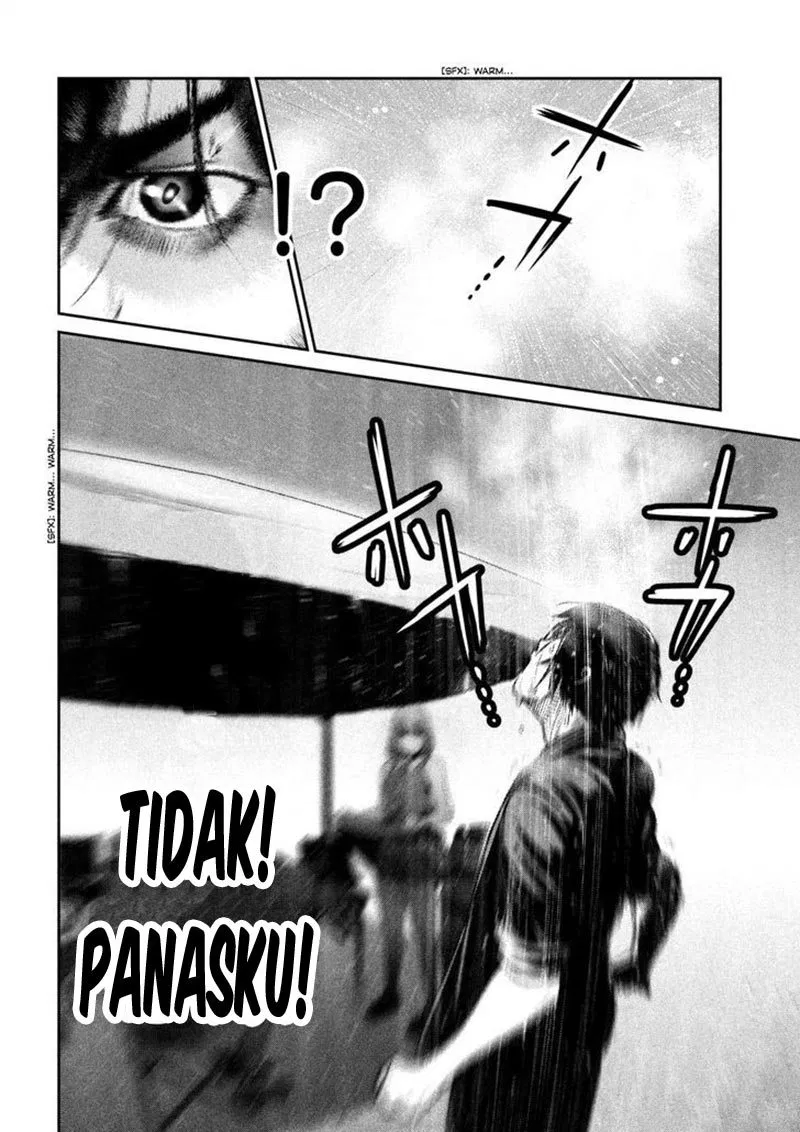 prison-school - Chapter: 271