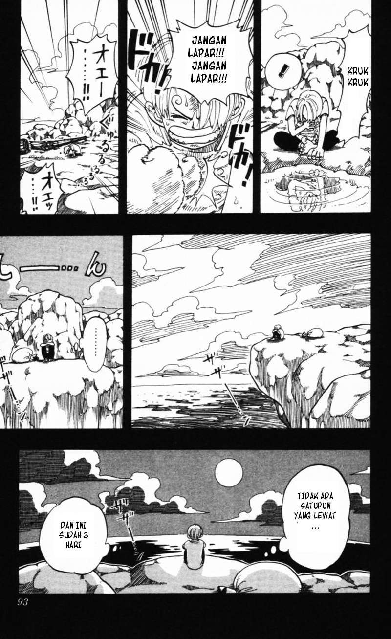 one-piece-id - Chapter: 058