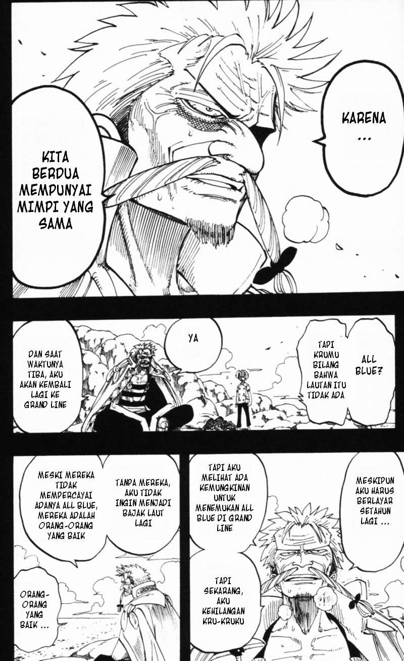 one-piece-id - Chapter: 058