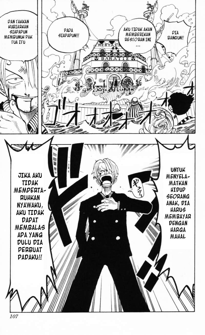 one-piece-id - Chapter: 058