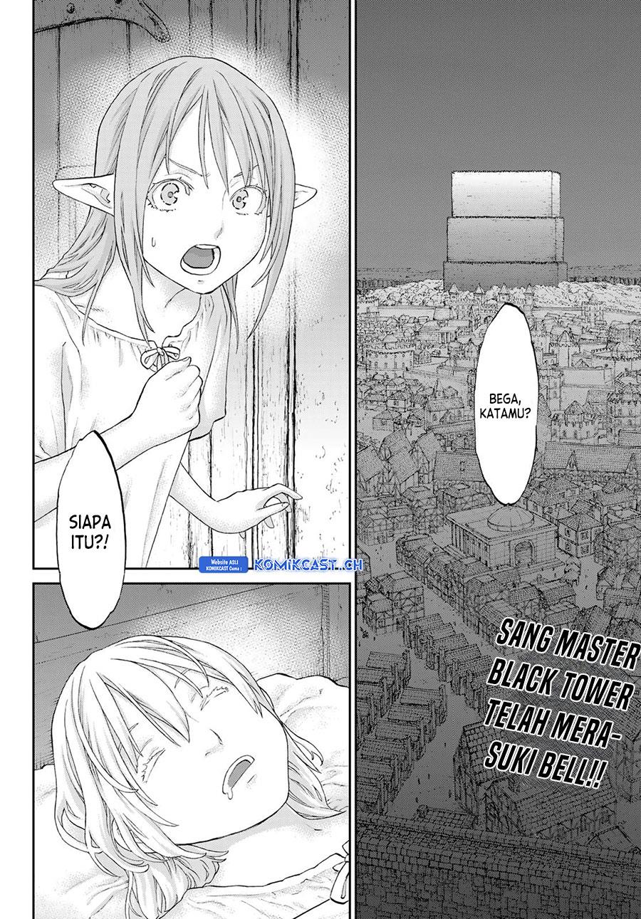 isekai-putin - Chapter: 61