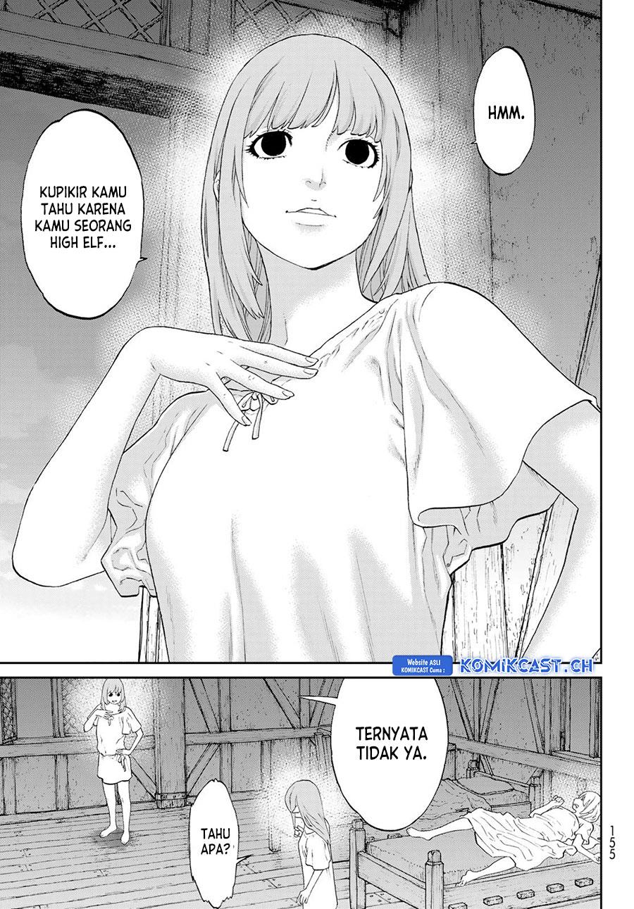 isekai-putin - Chapter: 61