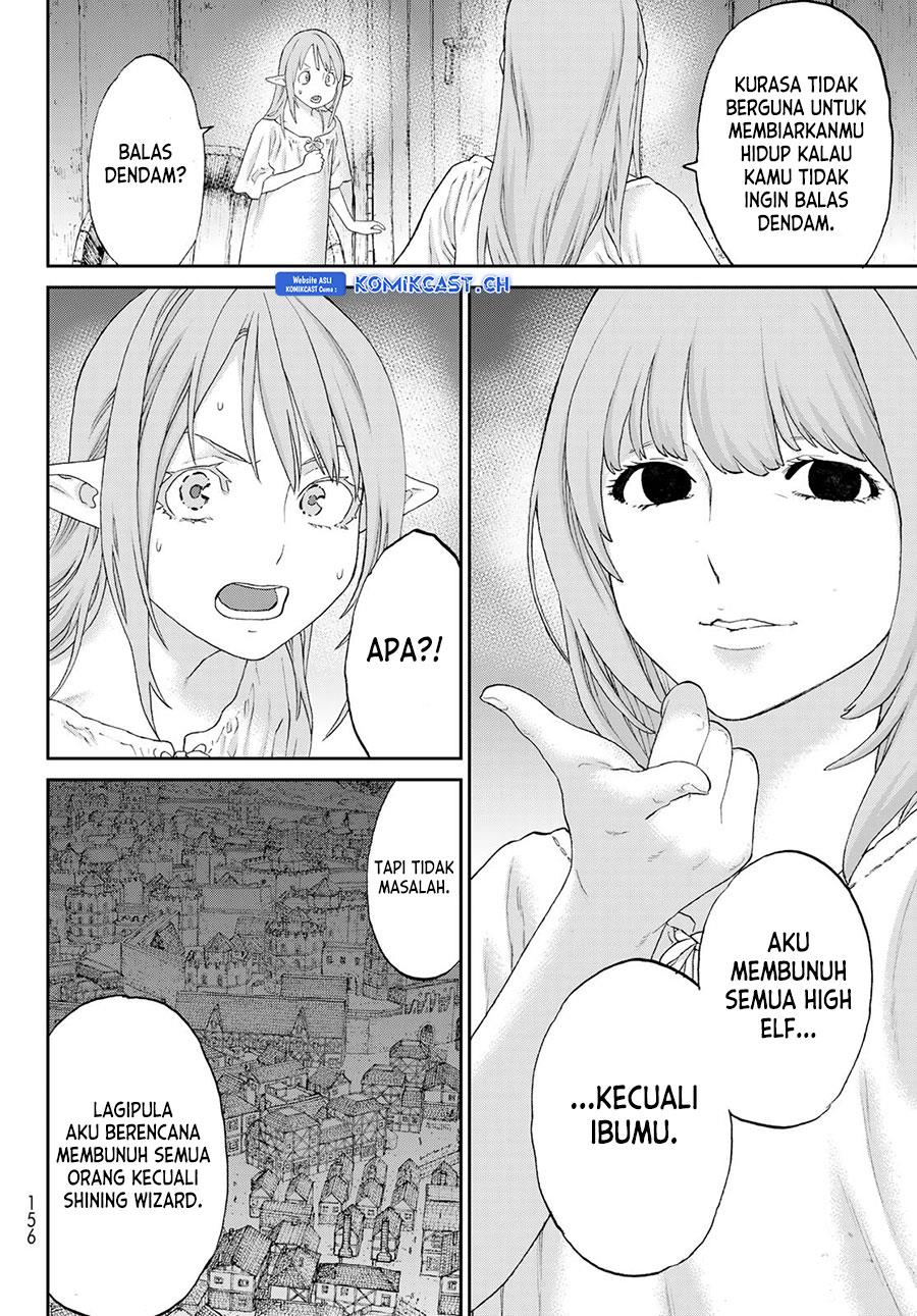 isekai-putin - Chapter: 61