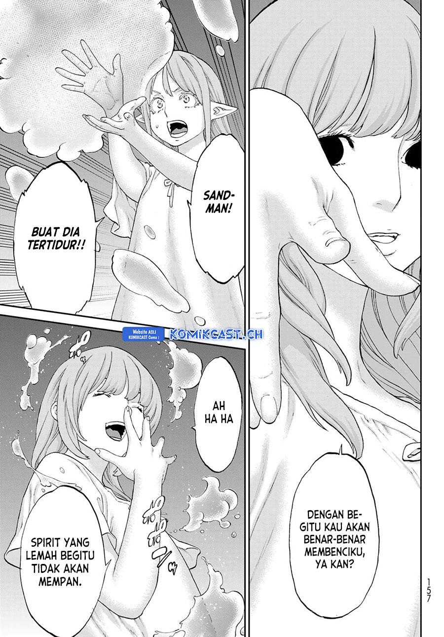 isekai-putin - Chapter: 61