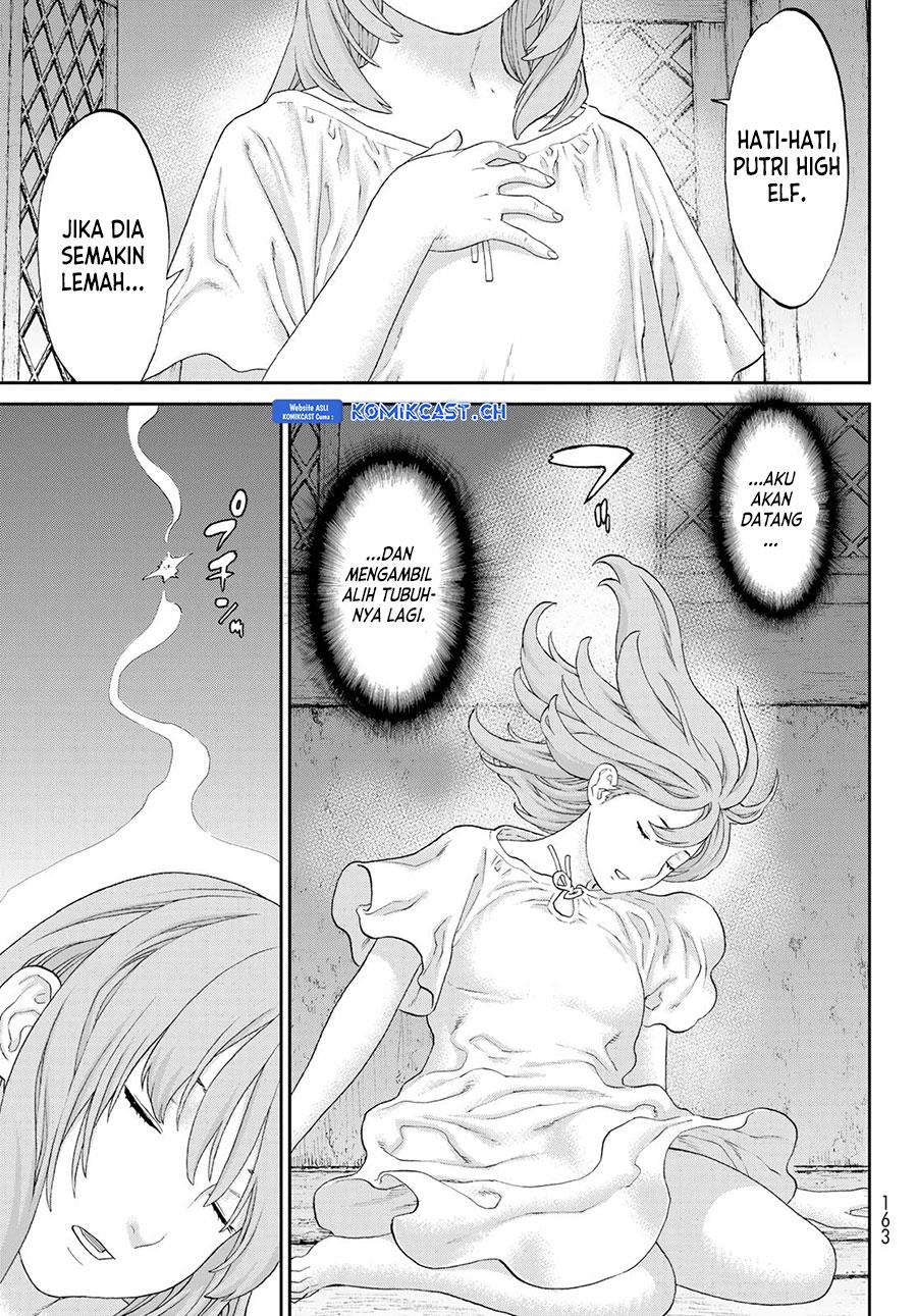 isekai-putin - Chapter: 61