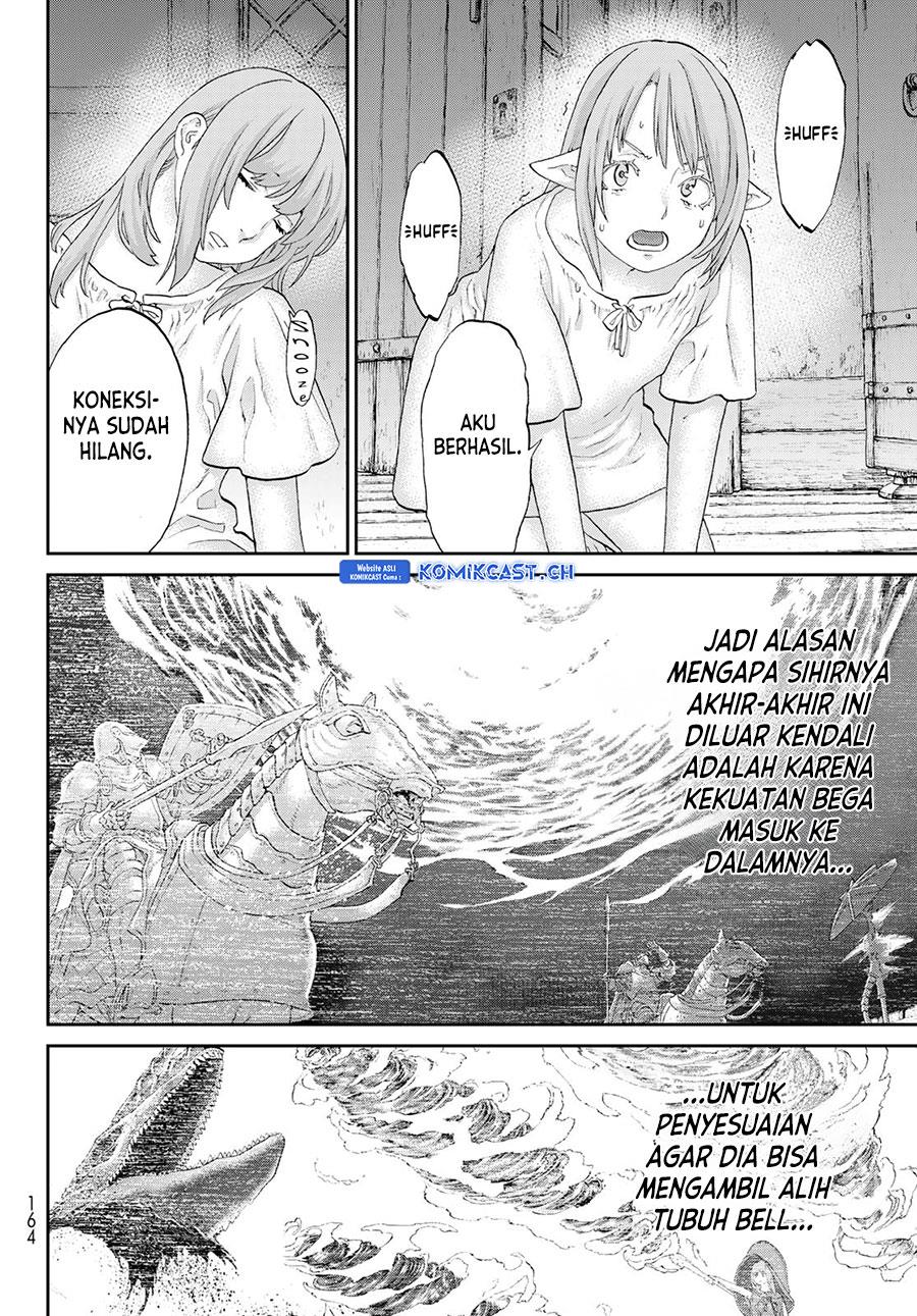 isekai-putin - Chapter: 61