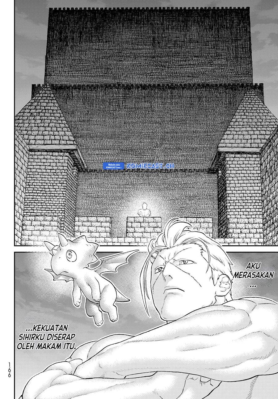 isekai-putin - Chapter: 61