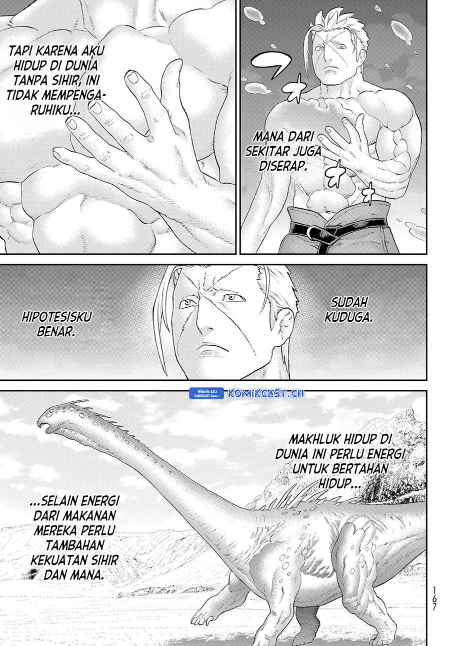 isekai-putin - Chapter: 61