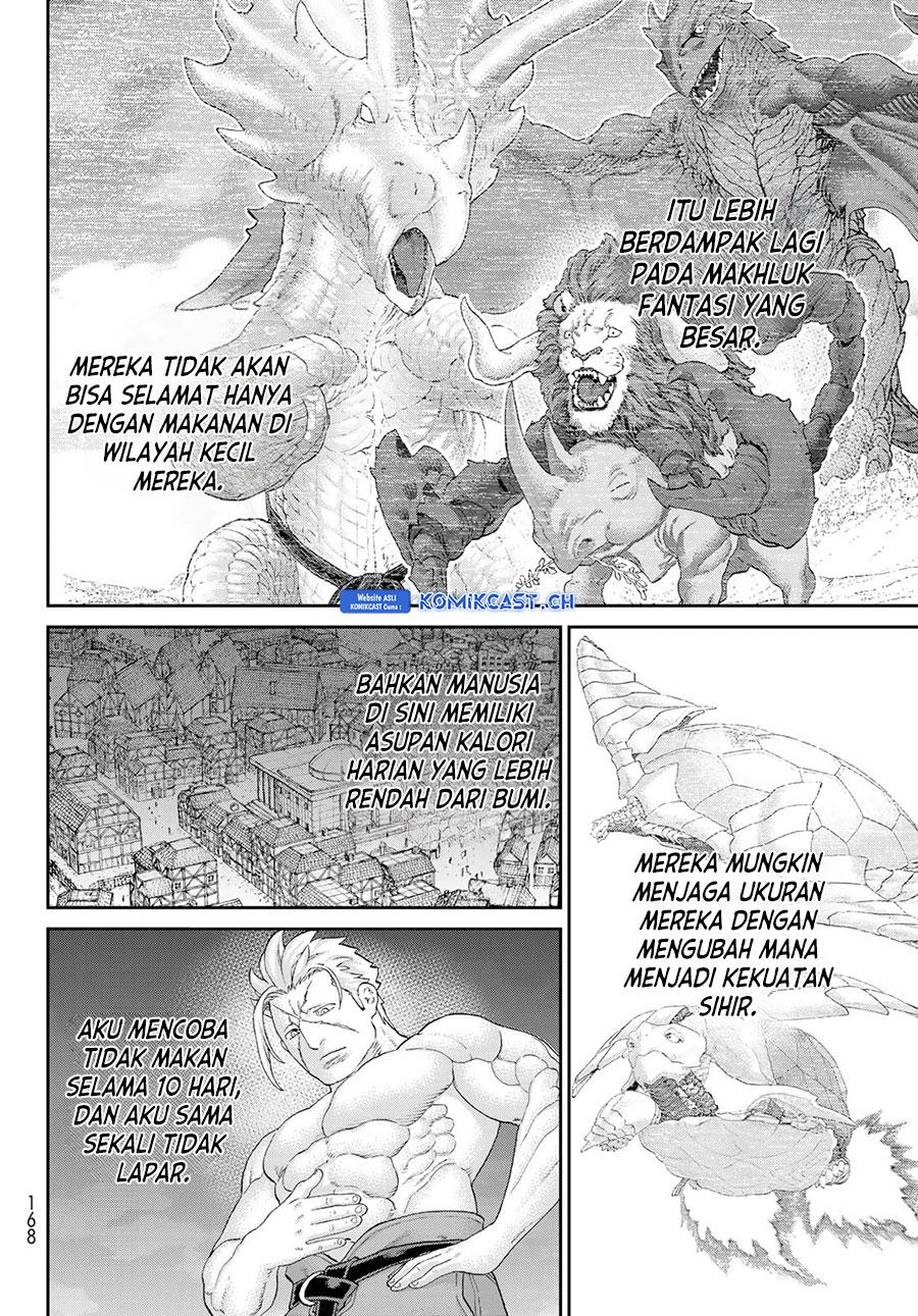isekai-putin - Chapter: 61