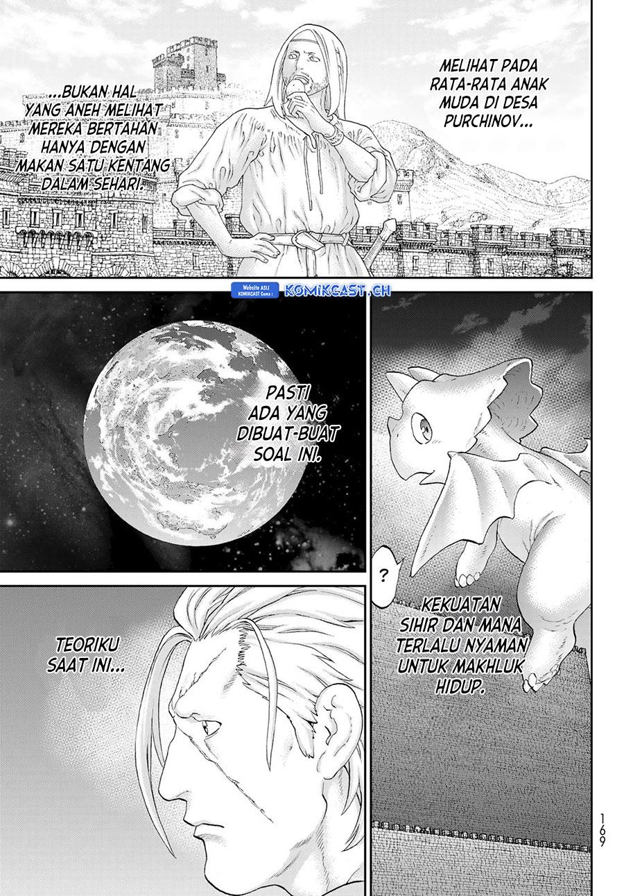 isekai-putin - Chapter: 61
