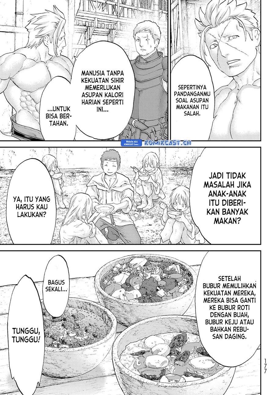 isekai-putin - Chapter: 61