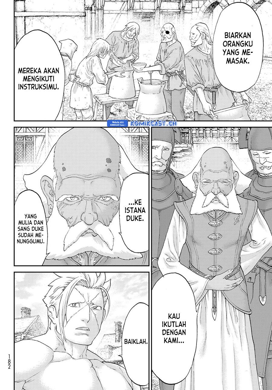 isekai-putin - Chapter: 61