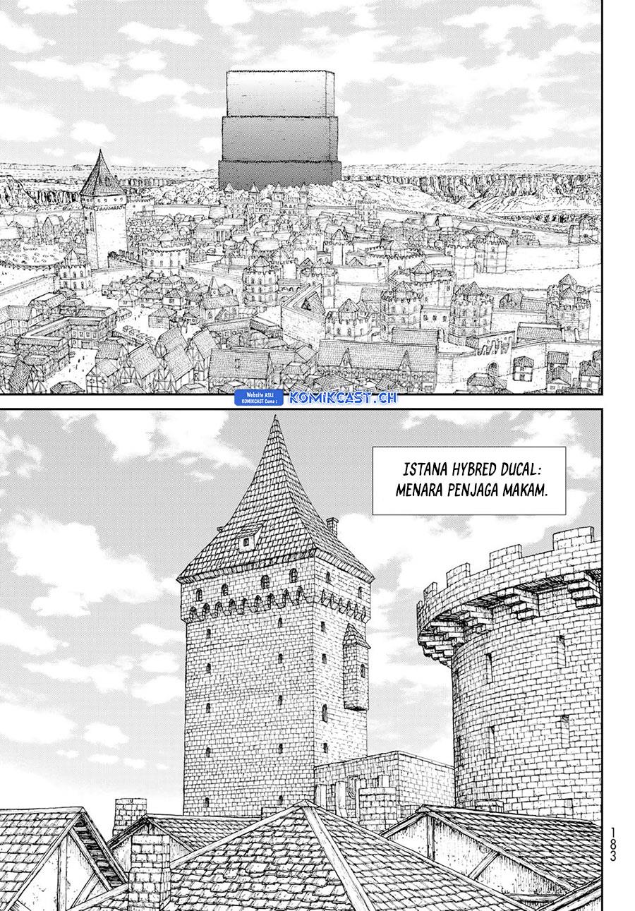 isekai-putin - Chapter: 61