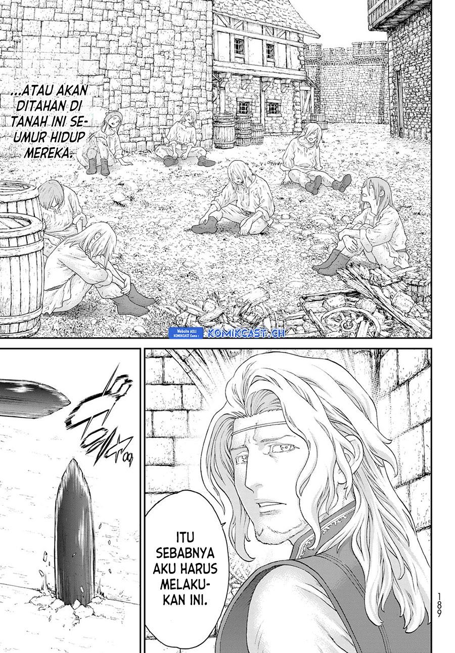 isekai-putin - Chapter: 61