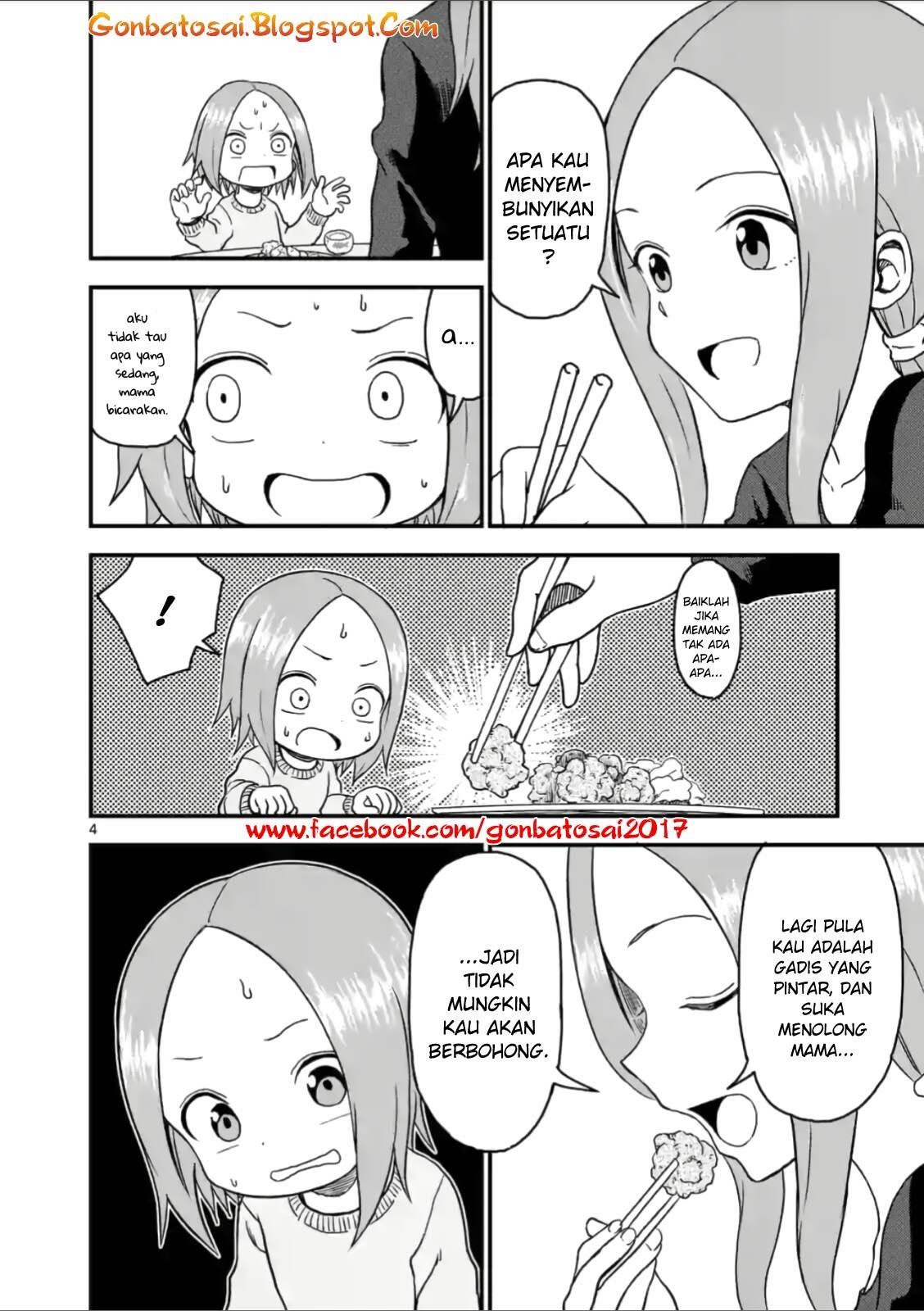 karakai-jouzu-no-moto-takagi-san - Chapter: 30