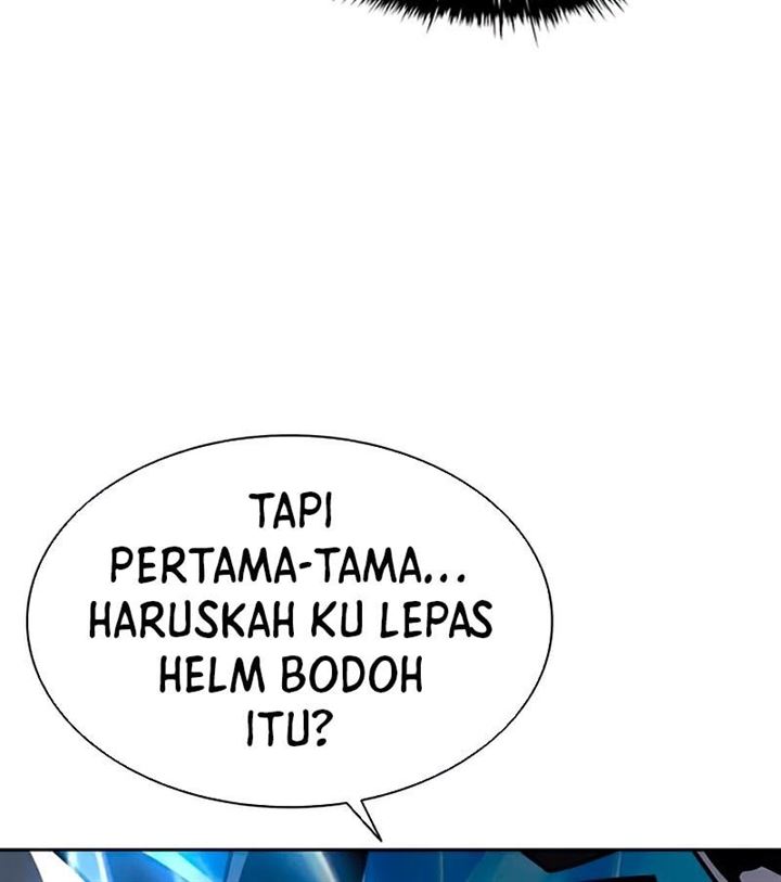 villain-to-kill - Chapter: 49