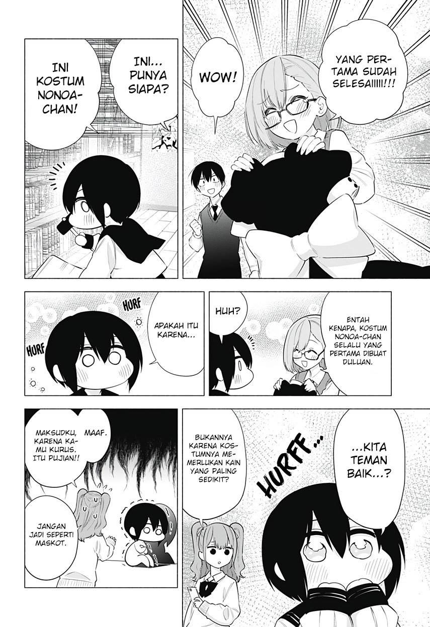5-dimensional-seduction - Chapter: 77