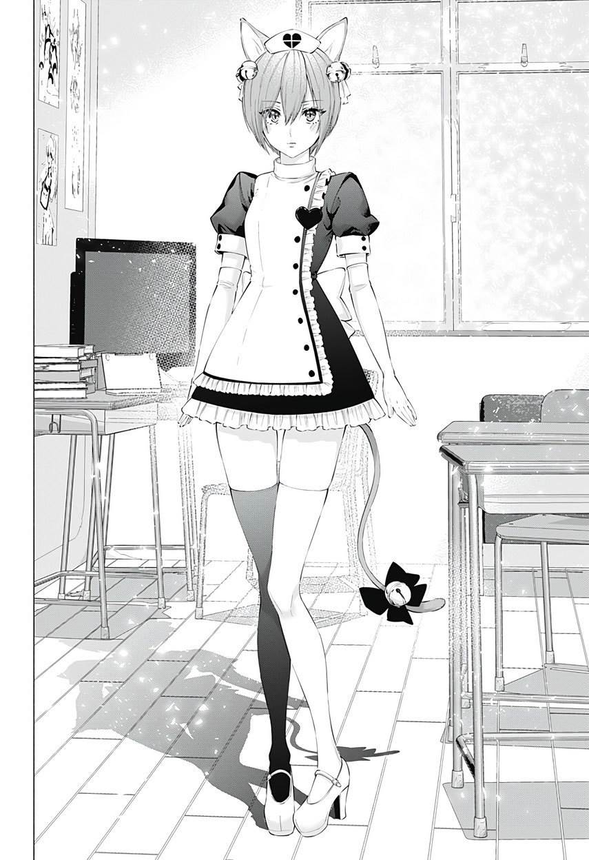 5-dimensional-seduction - Chapter: 77
