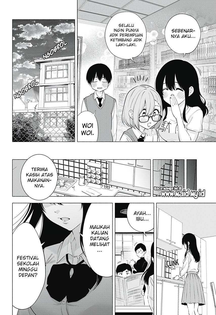 5-dimensional-seduction - Chapter: 77