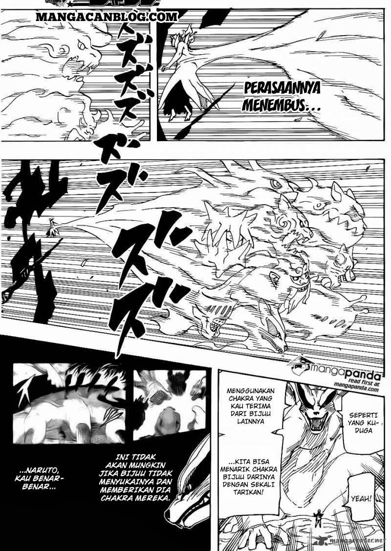 naruto-id - Chapter: 652