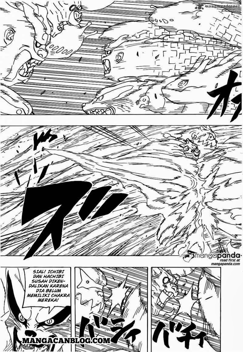 naruto-id - Chapter: 652