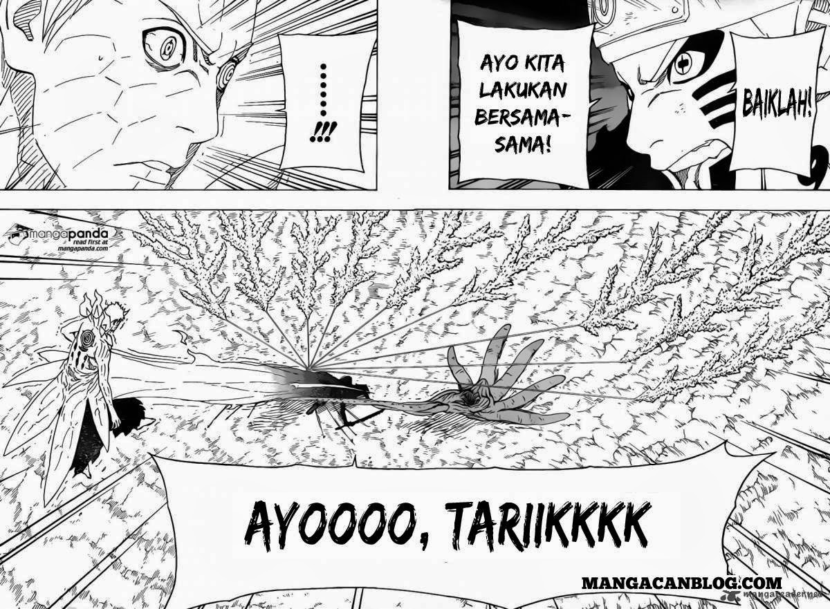 naruto-id - Chapter: 652