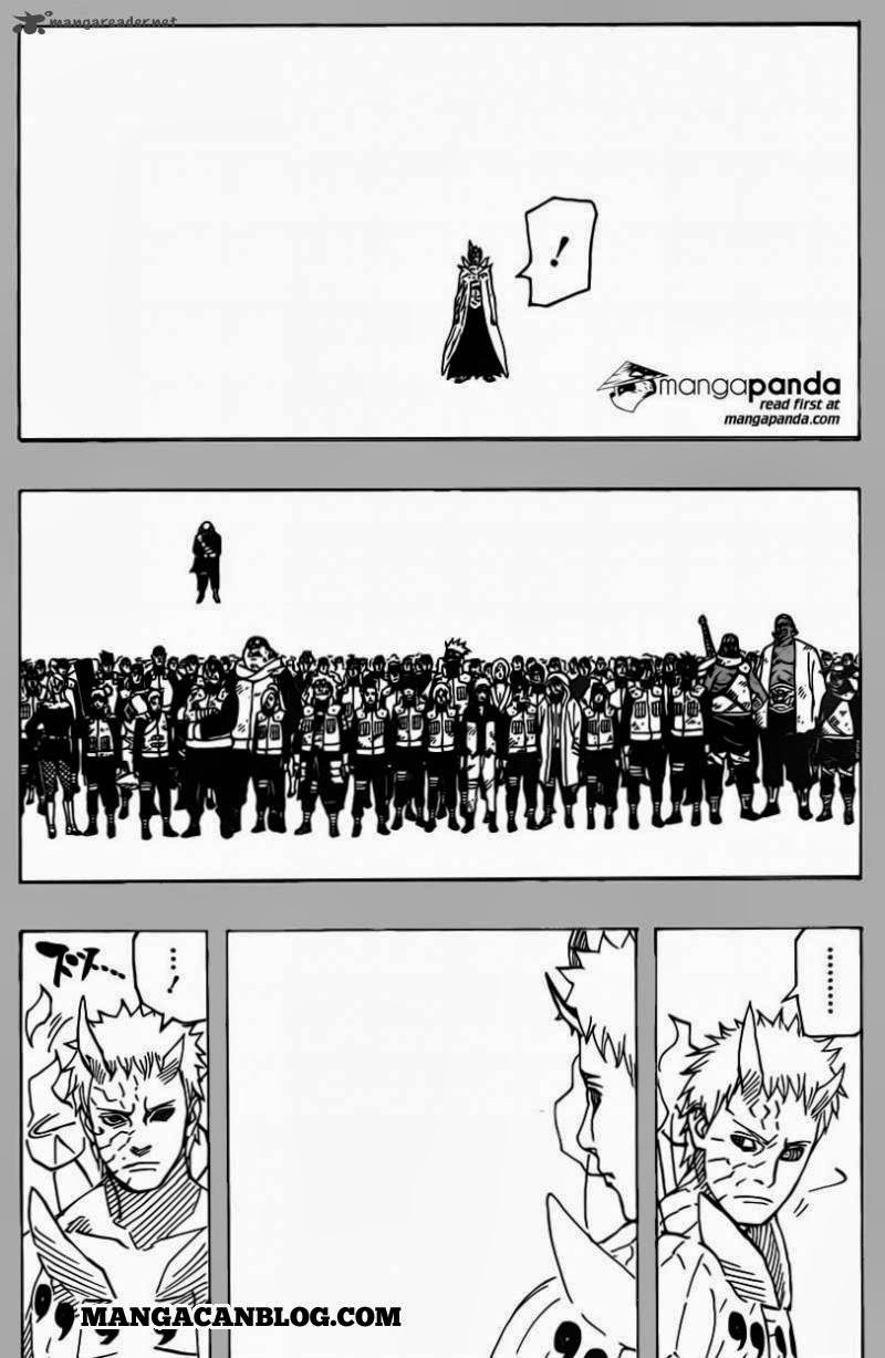 naruto-id - Chapter: 652