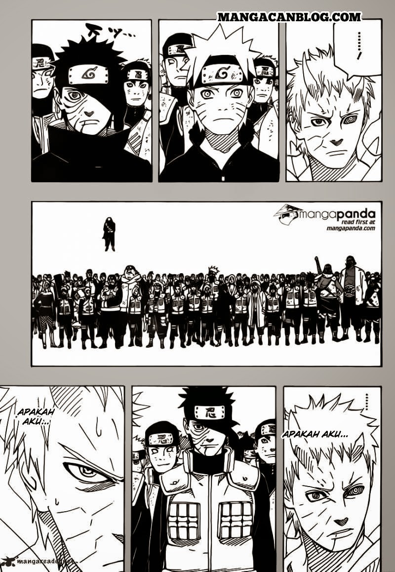 naruto-id - Chapter: 652