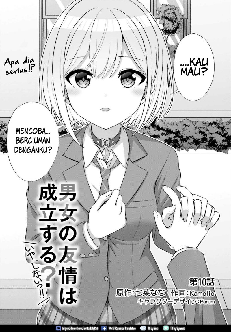 danjou-no-yuujou-wa-seiritsu-suru-iya-shinai - Chapter: 10